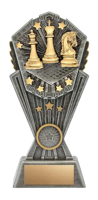 chess-trophy.jpg