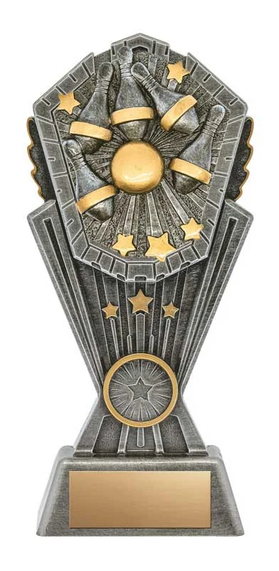 5pin-trophy.jpg