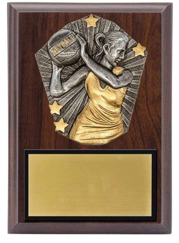 _netball-cosmo-plaque.jpg