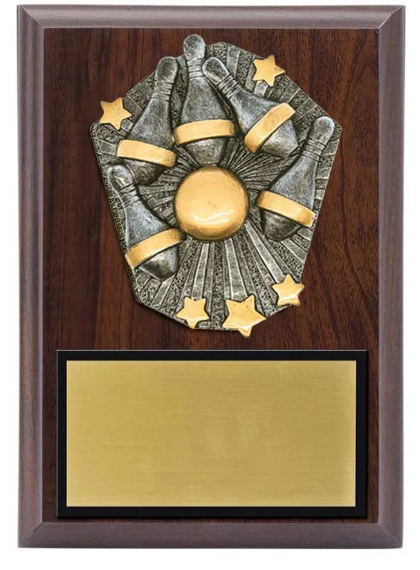 5pin-bowling-plaque.jpg