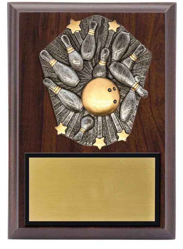 10-pinbowling-plaque.jpg