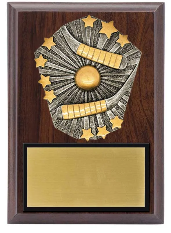 ballhockey-plaque.jpg