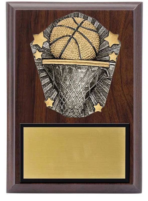 basketballplaque.jpg