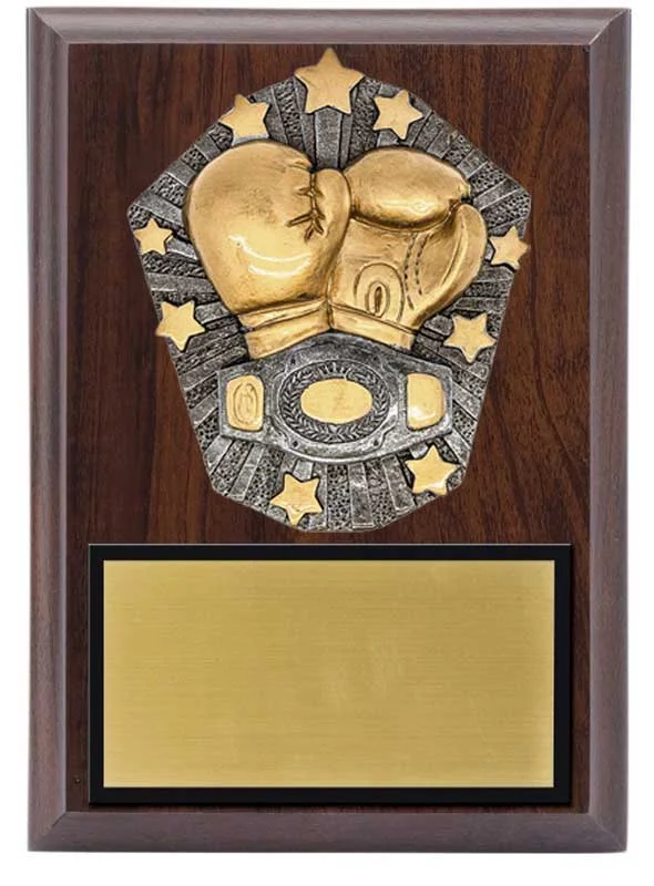 boxing-plaque.jpg