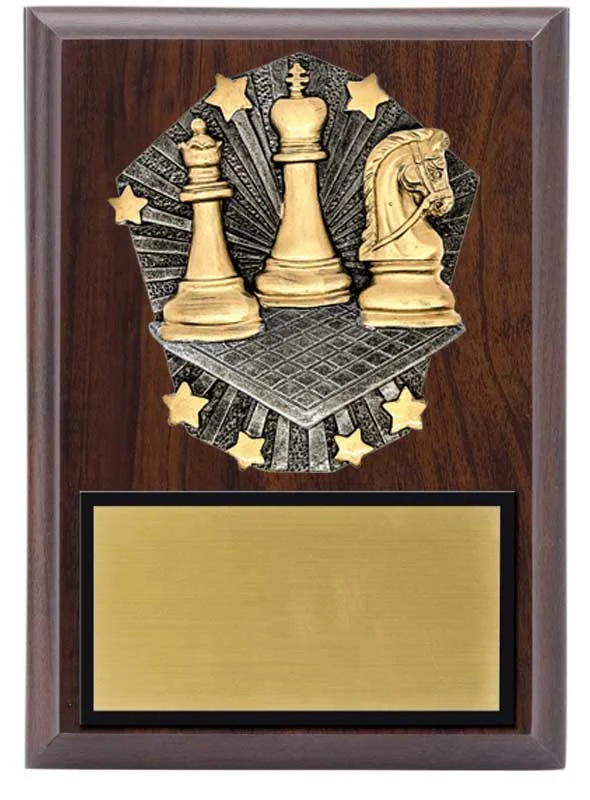 chess-plaque.jpg