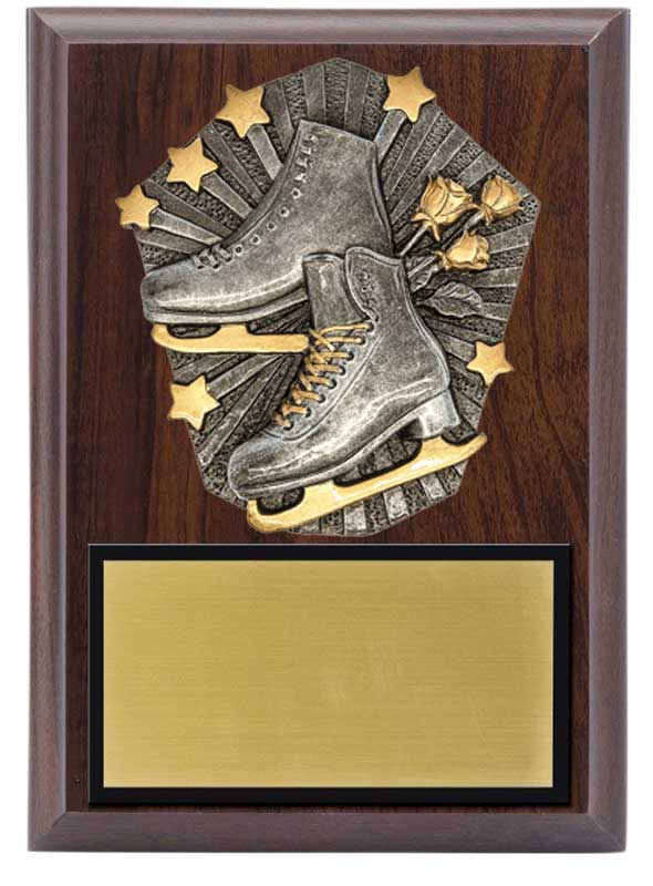 figureskating-plaque.jpg