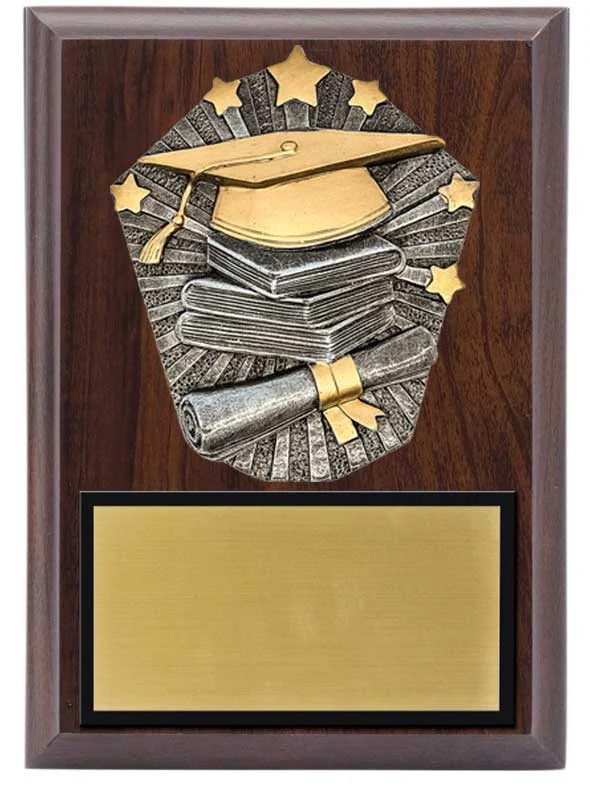 grad-plaque.jpg