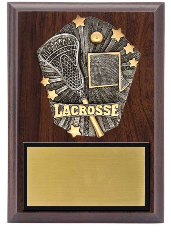 lacrosse-plaque.jpg