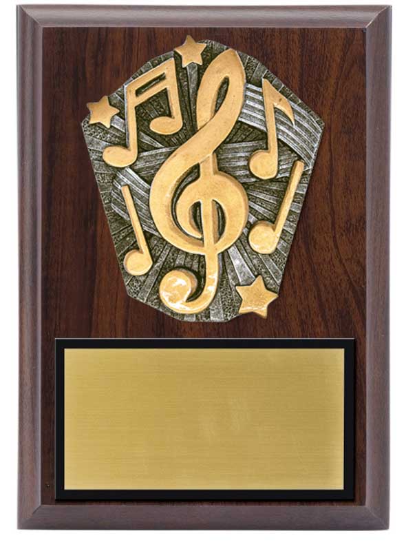 music-plaque.jpg