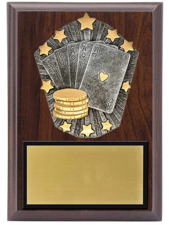 poker-plaque.jpg