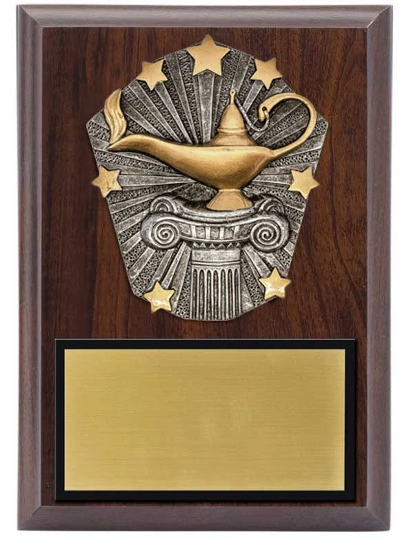 school-plaque.jpg