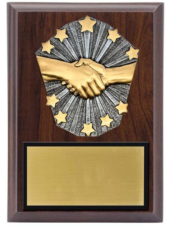 sportsmanship-cosmo-plaque.jpg