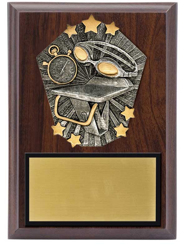 swimming-plaque.jpg