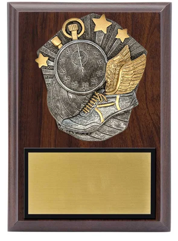 track-plaque.jpg
