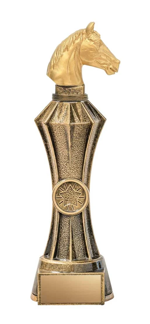 horse-trophy.jpg