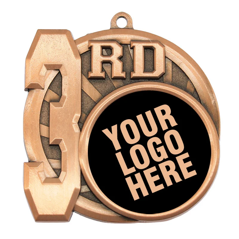 Poker Trophies 🃏 — Trophy Gallery Canada, Shop Online, 5000+ Products