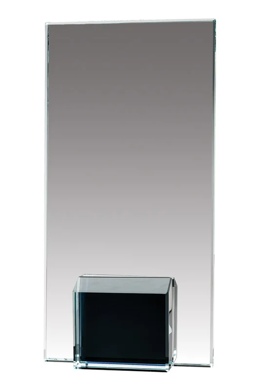 GL1803_BK.jpg