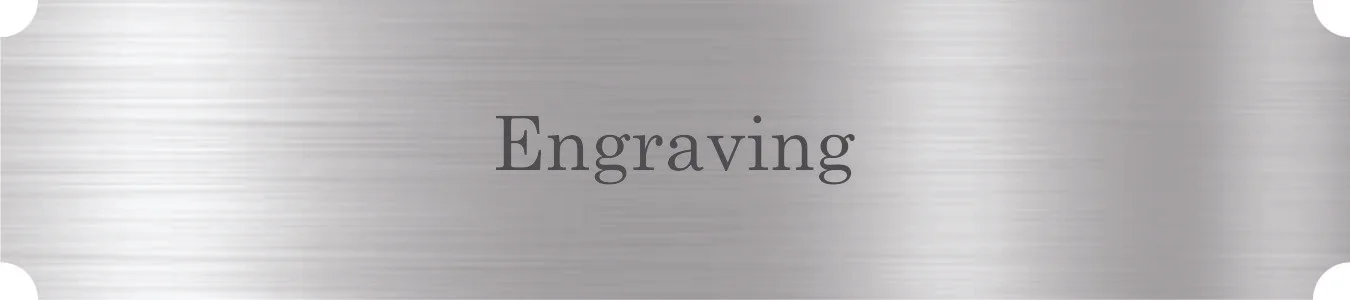 silver engraving plate.jpg