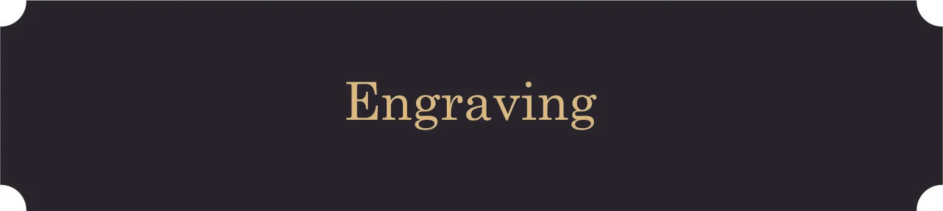 black brass plate.jpg