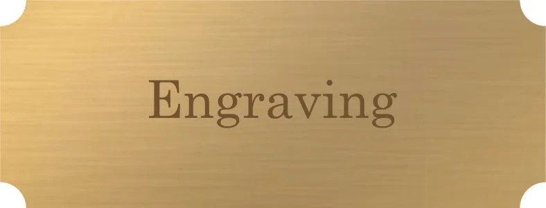 gold engraving plate2.jpg