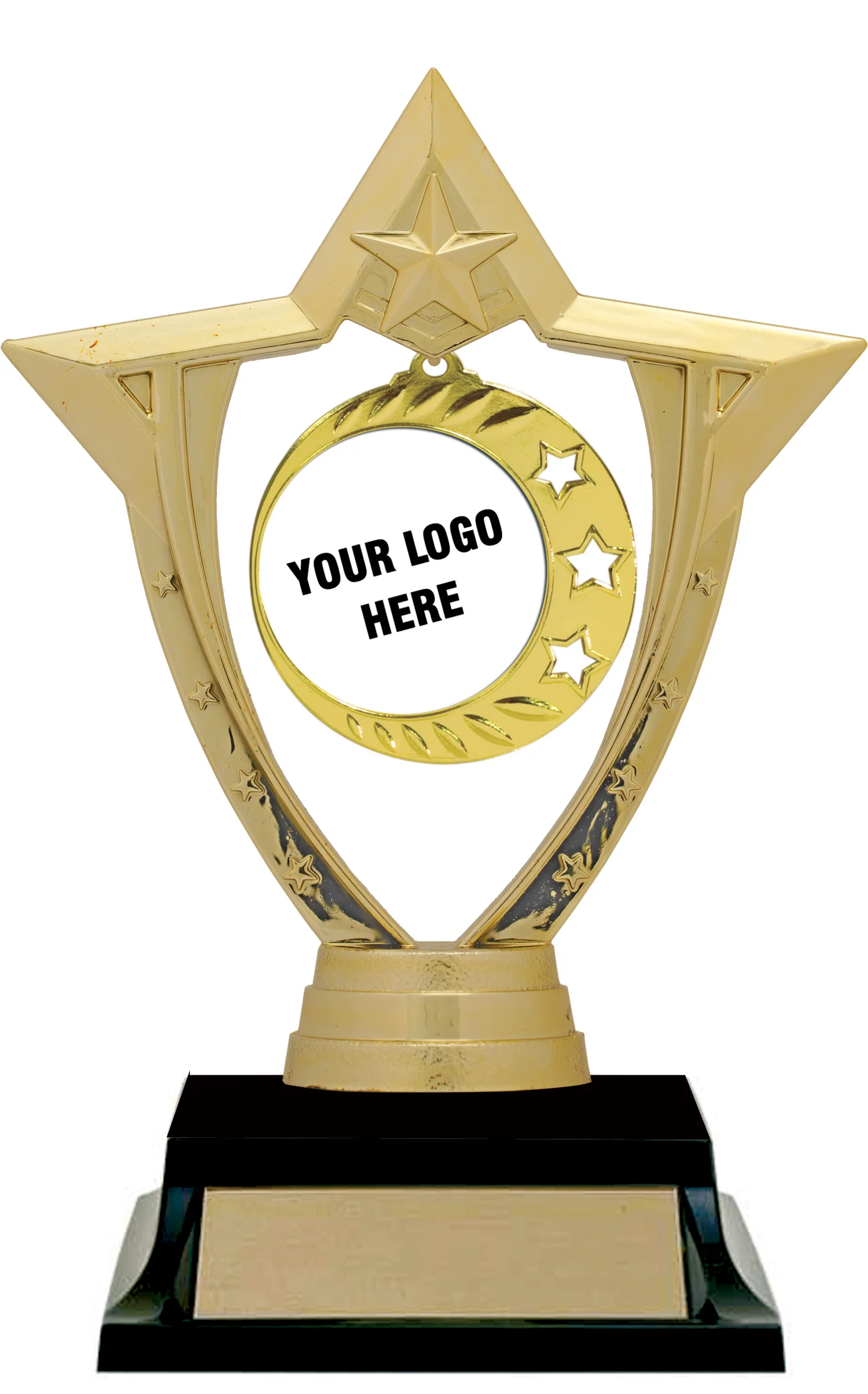 MD2G-medal-holder.jpg