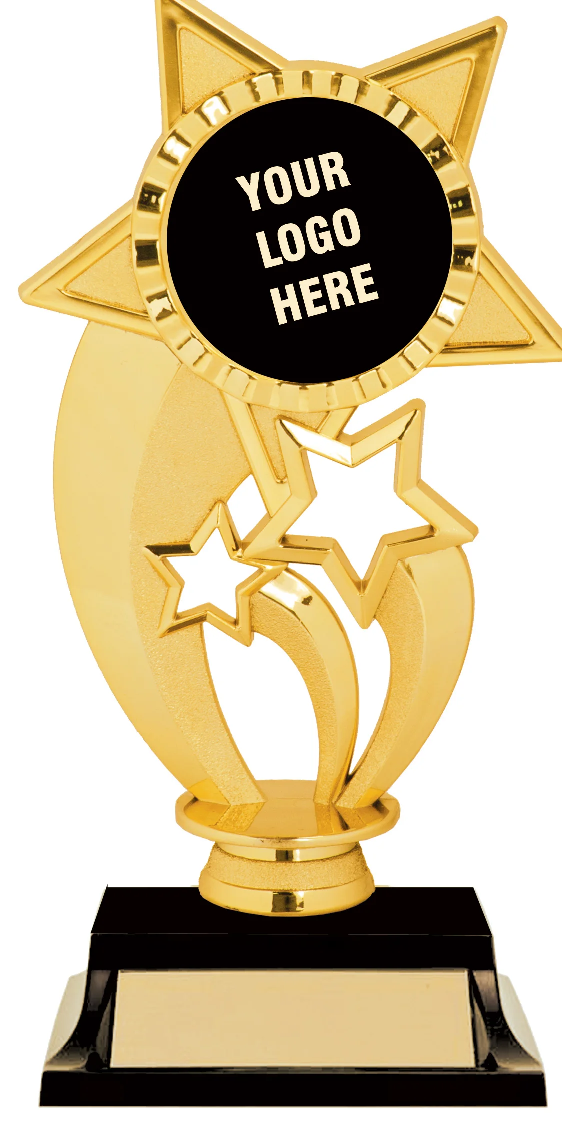 economy-trophy-2.jpg