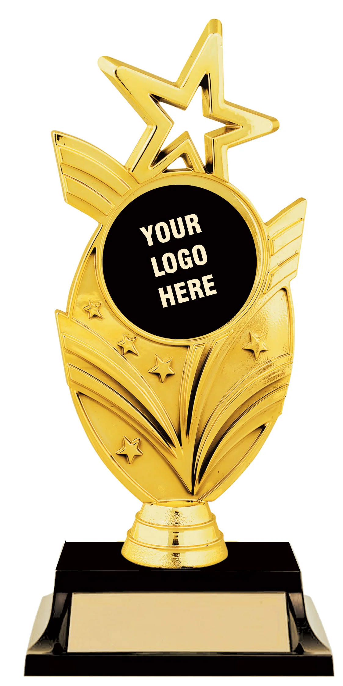 economy-trophy-3.jpg