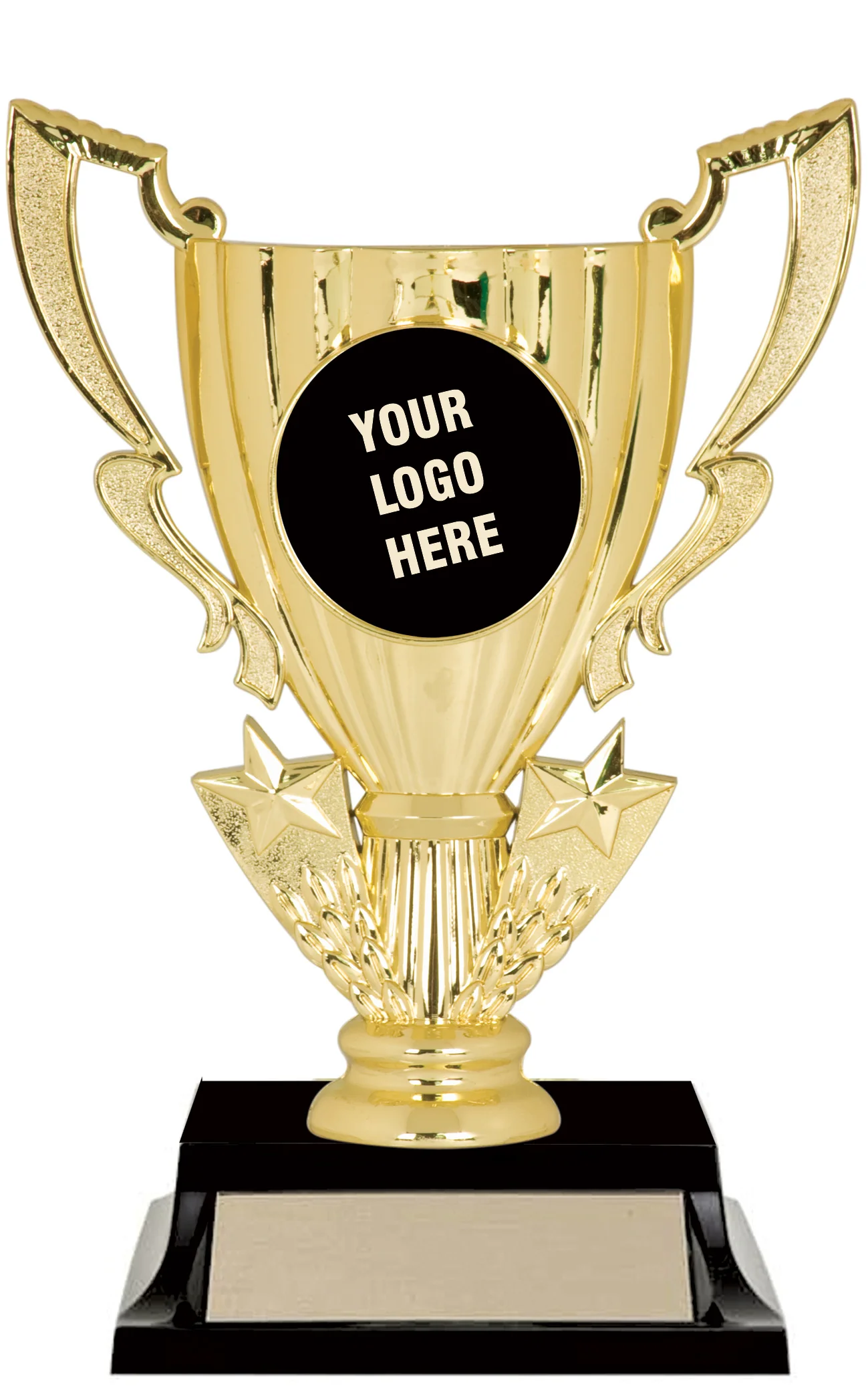 economy-trophy-6.jpg