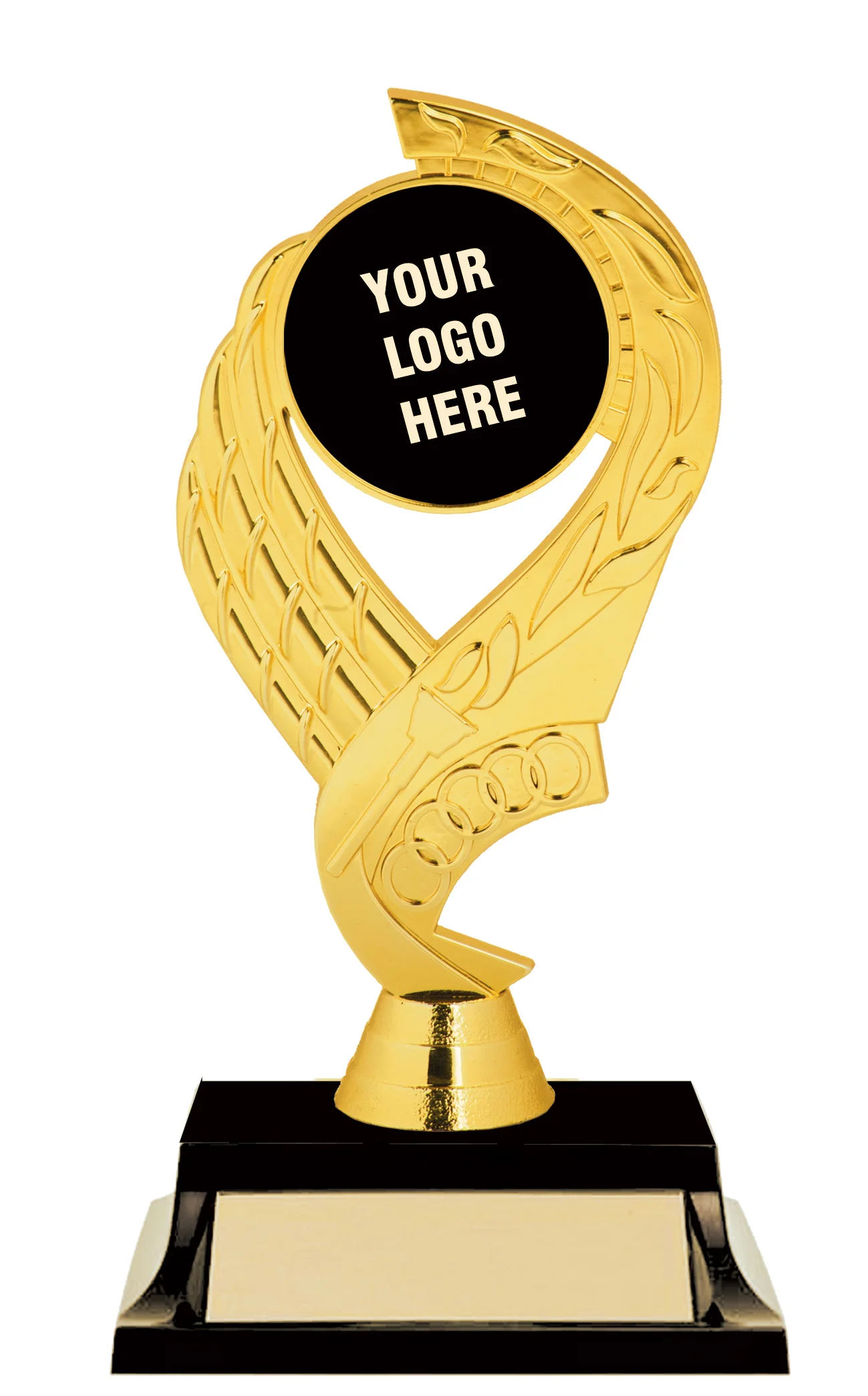 economy-trophy-8.jpg
