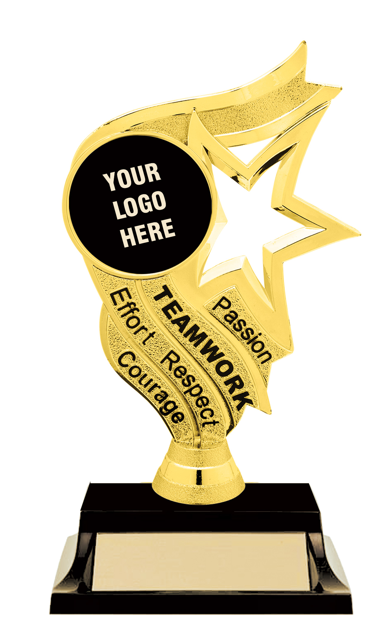 economy-trophy-10.jpg