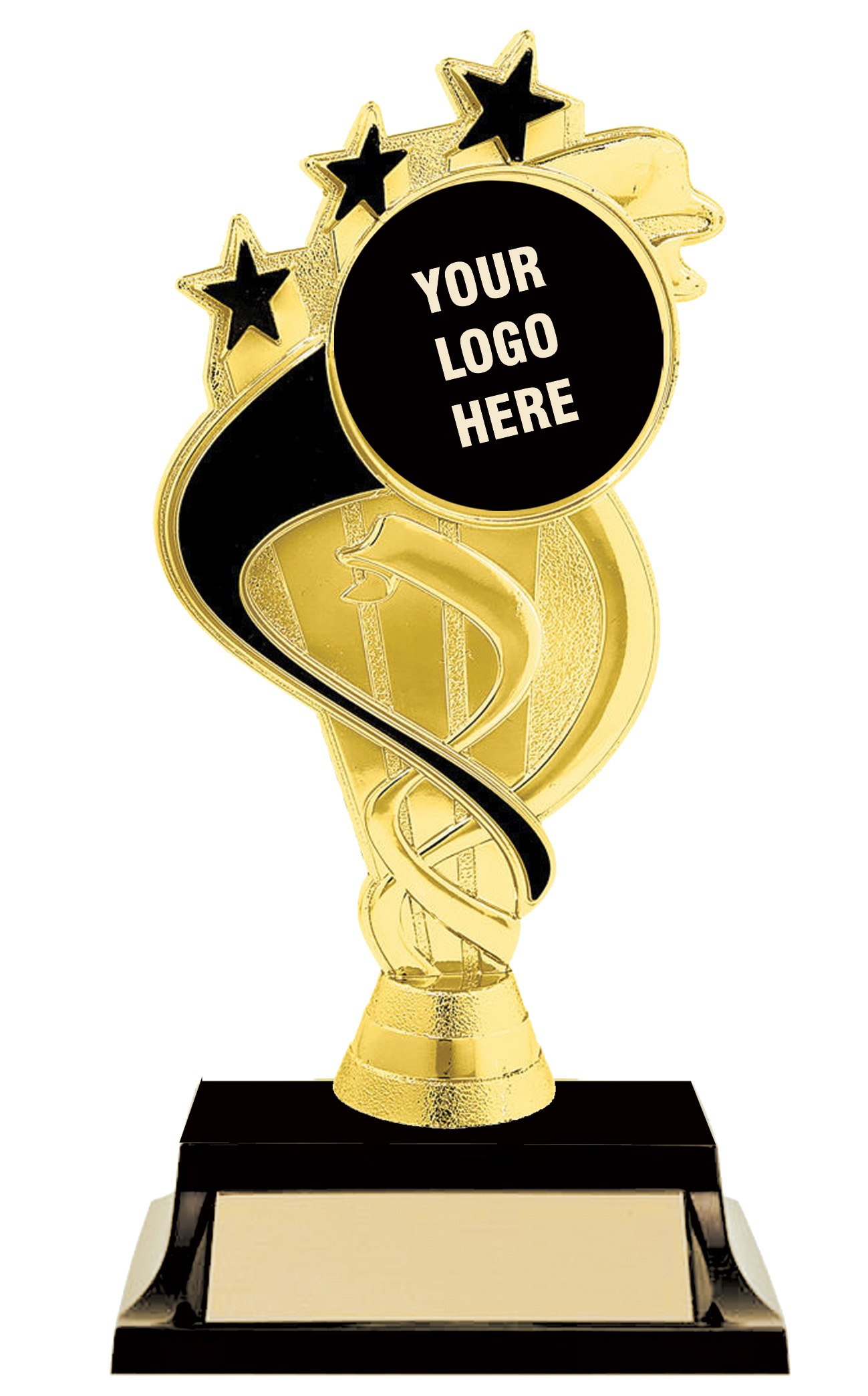 economy-trophy-12.jpg