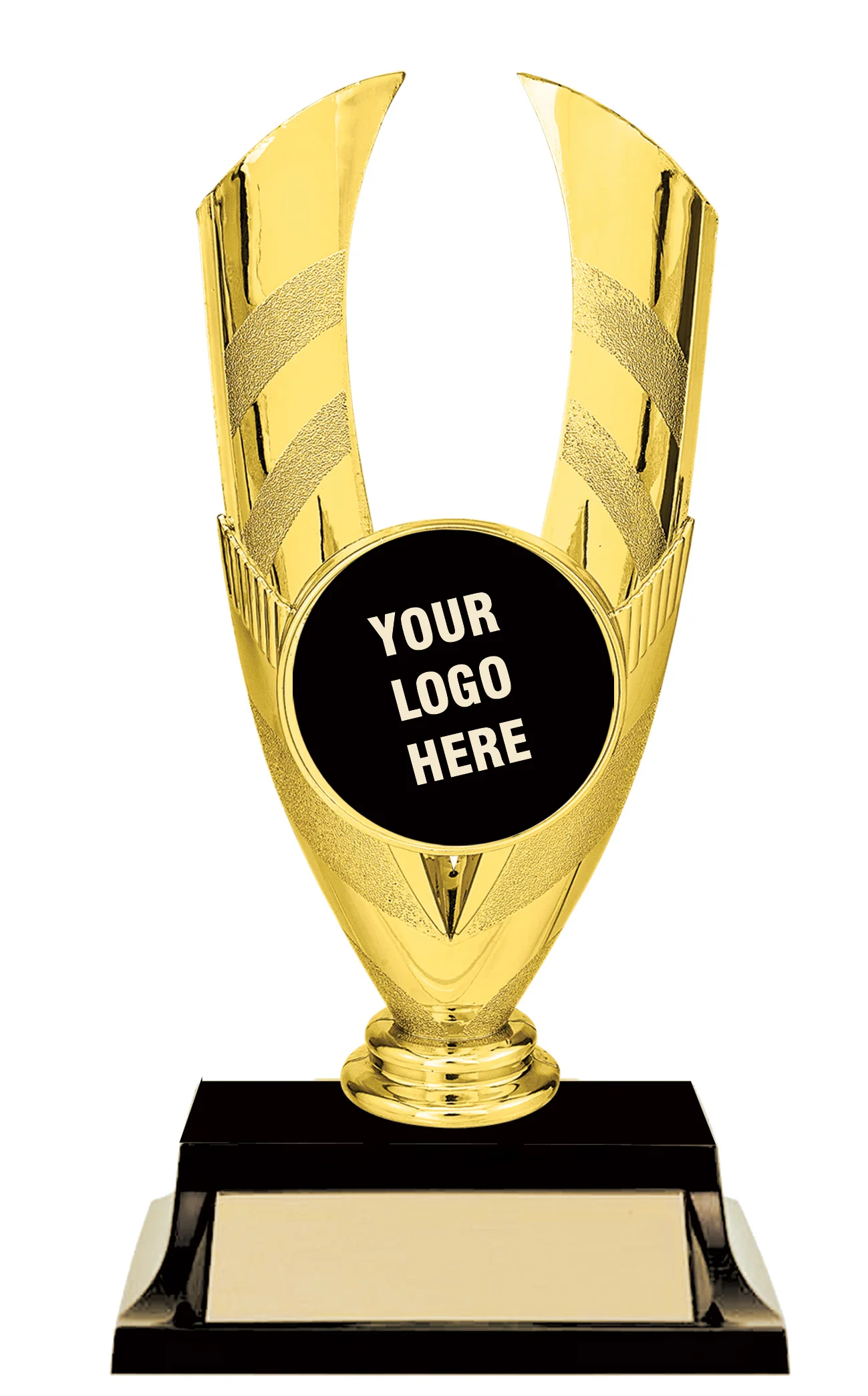 economy-trophy-13.jpg