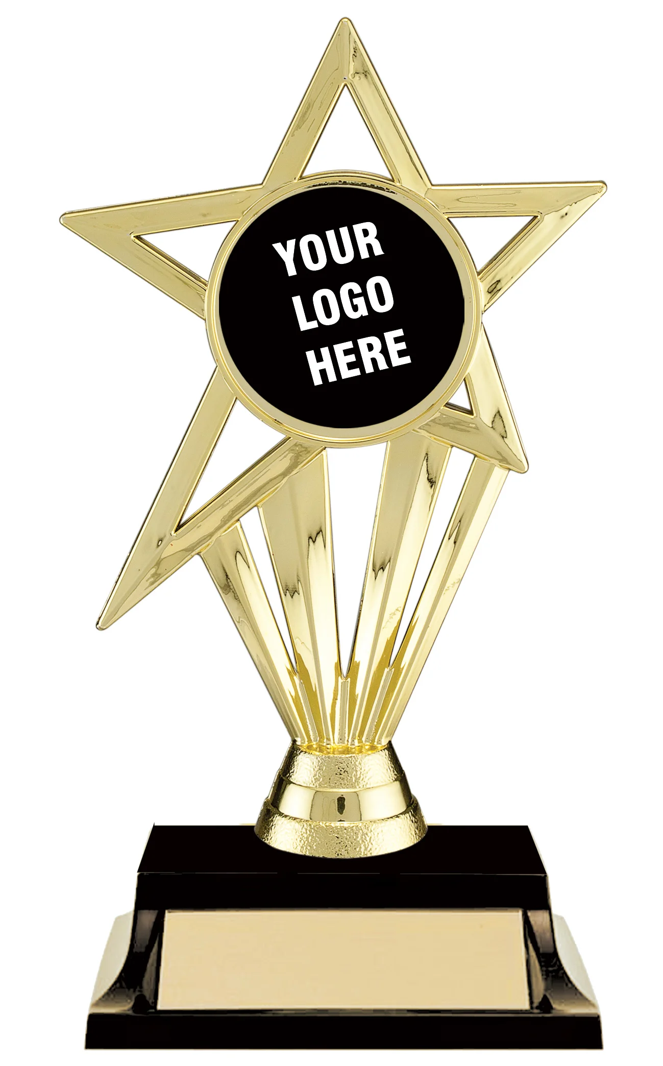 economy-trophy-15.jpg