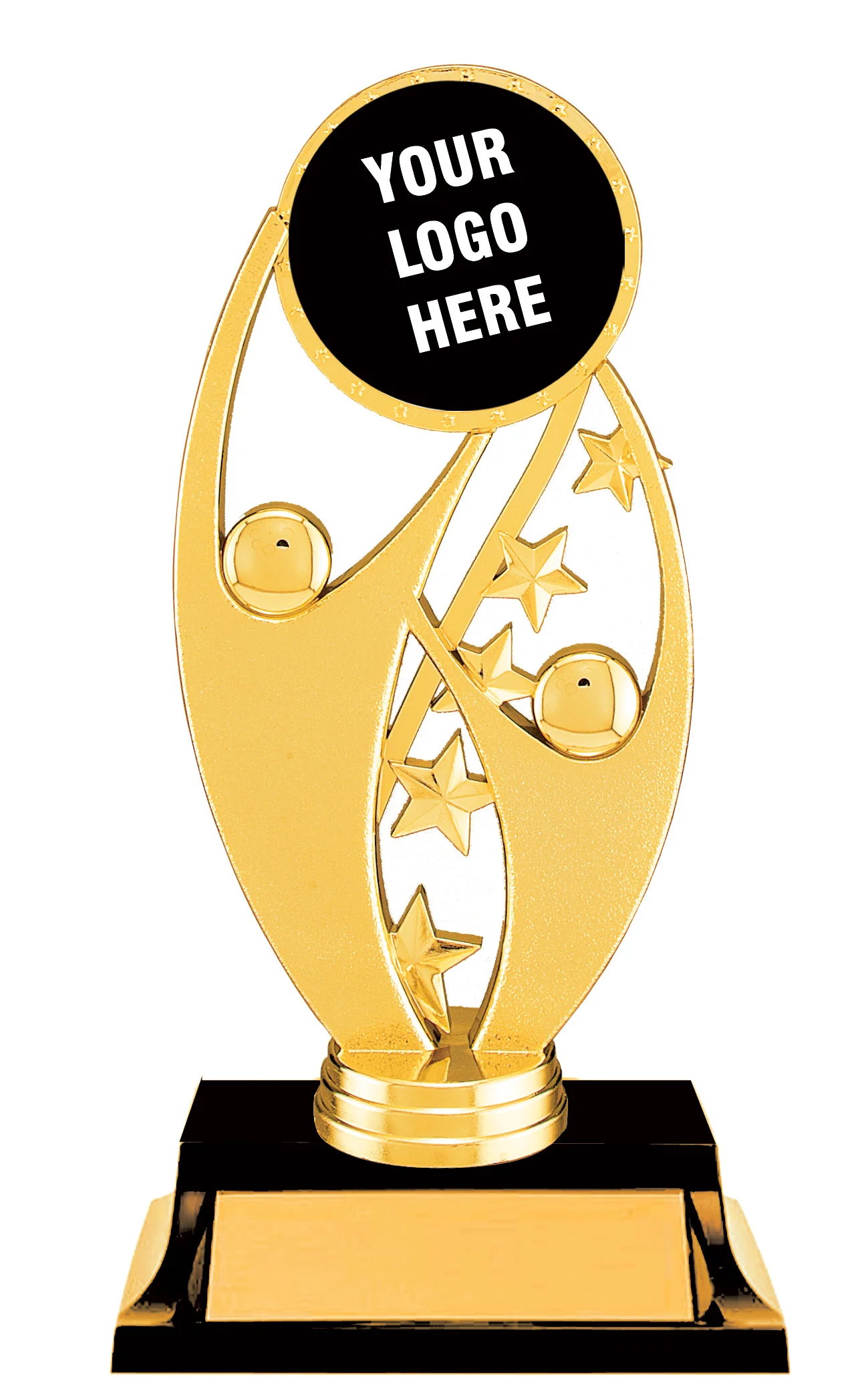 trophy-united.jpg