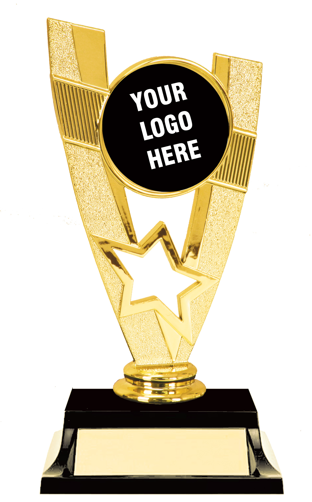 victory-trophy.jpg