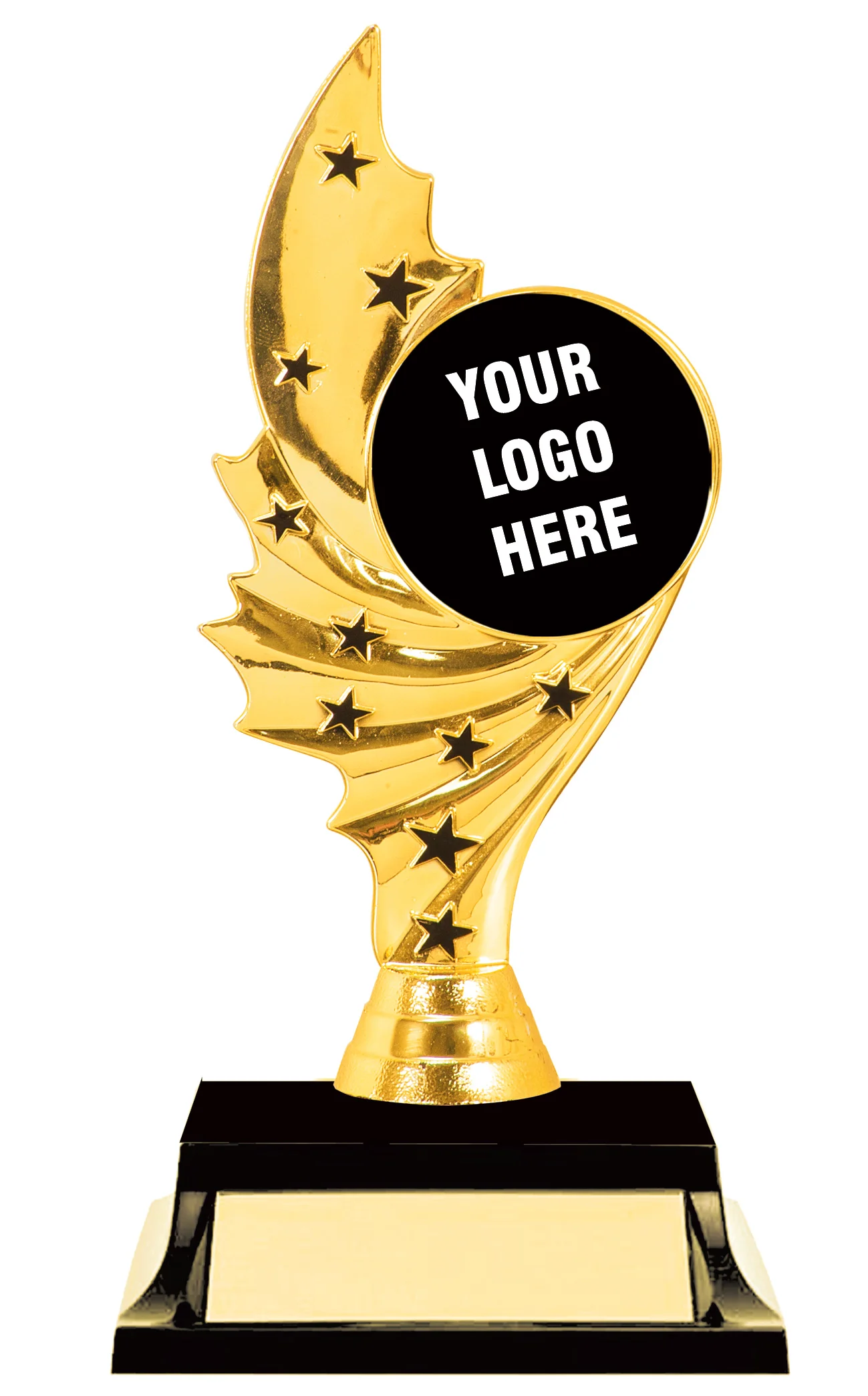black-galaxy-trophy.jpg