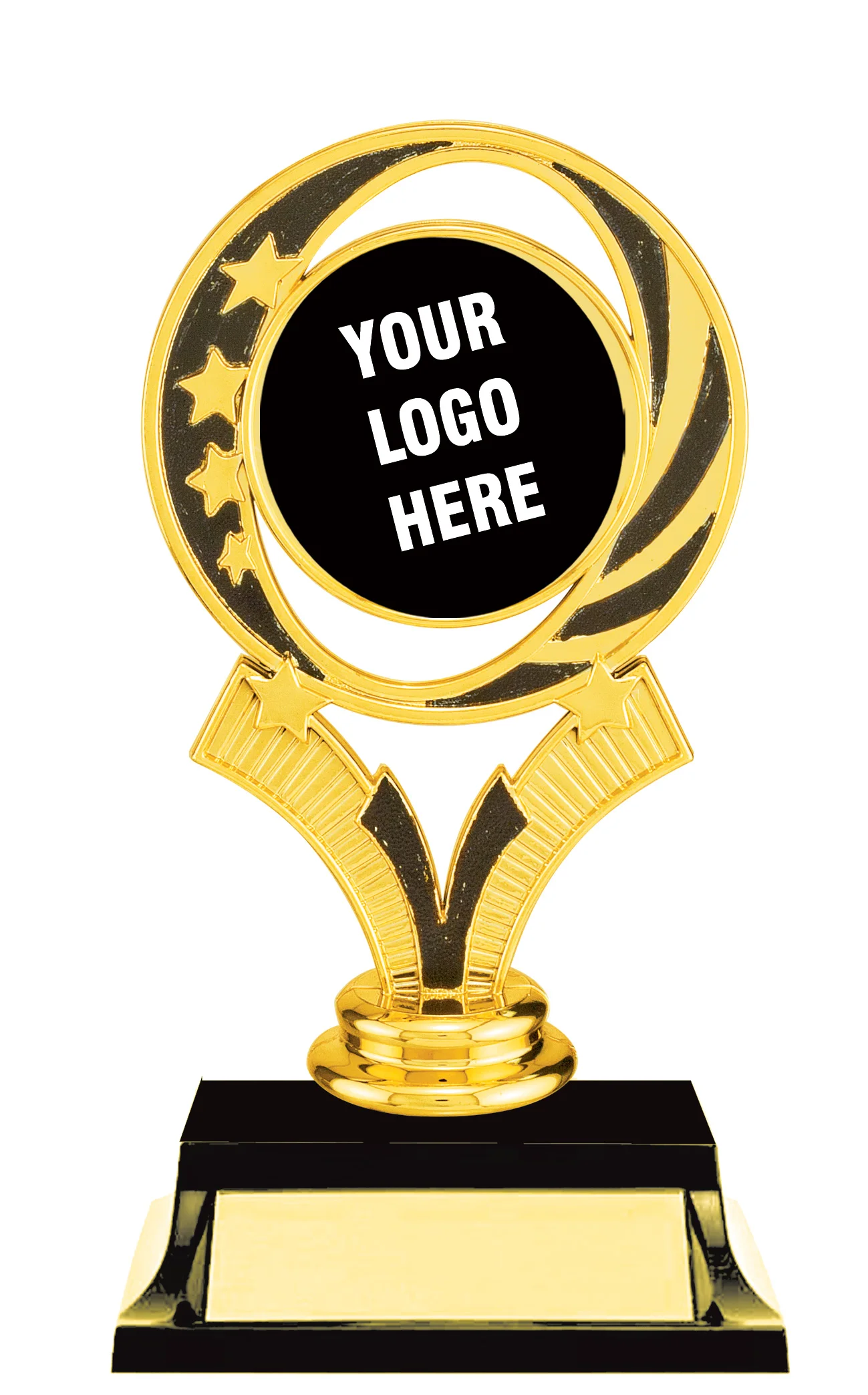 midnite-trophy.jpg