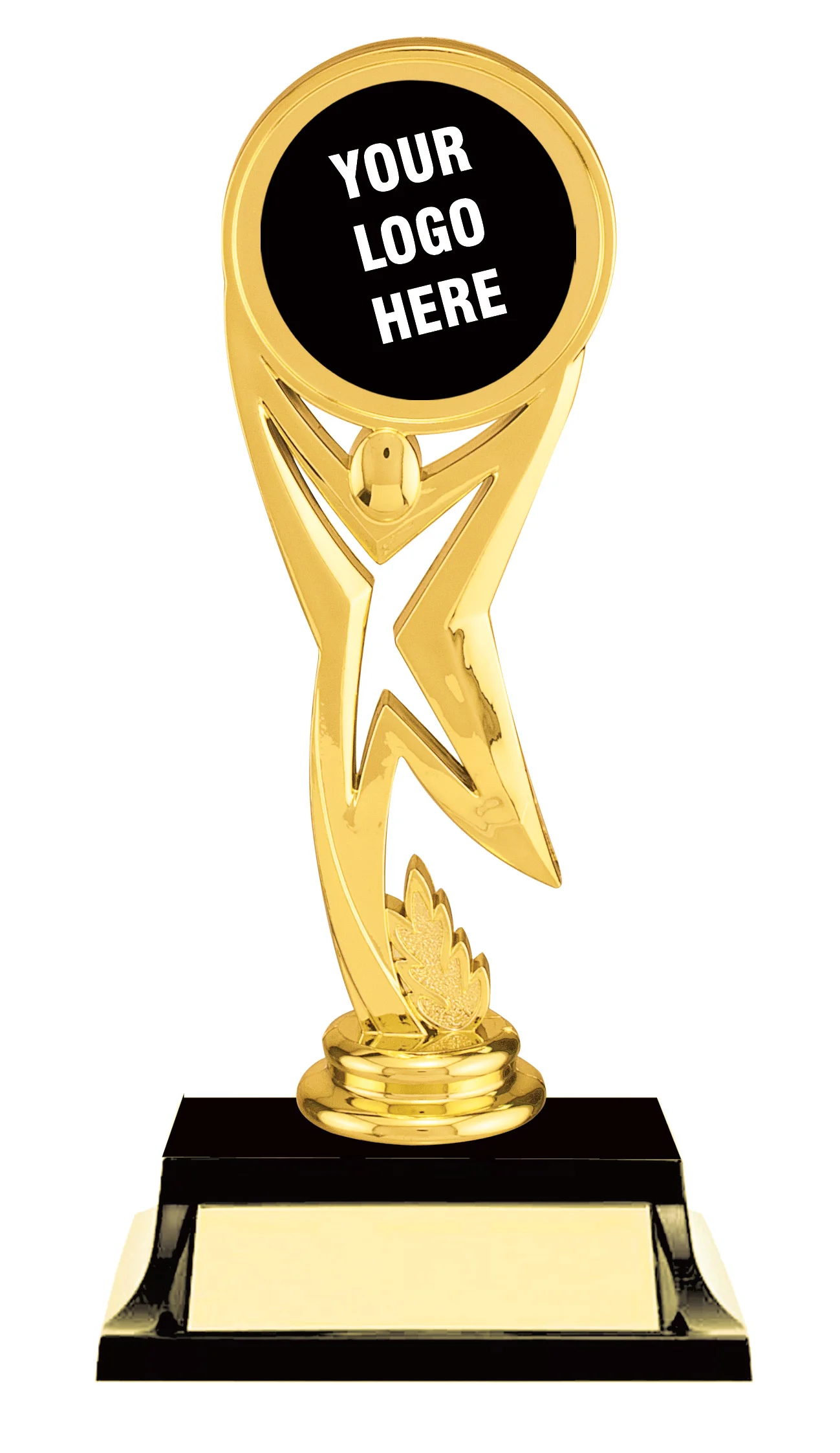 economy-trophy-a.jpg