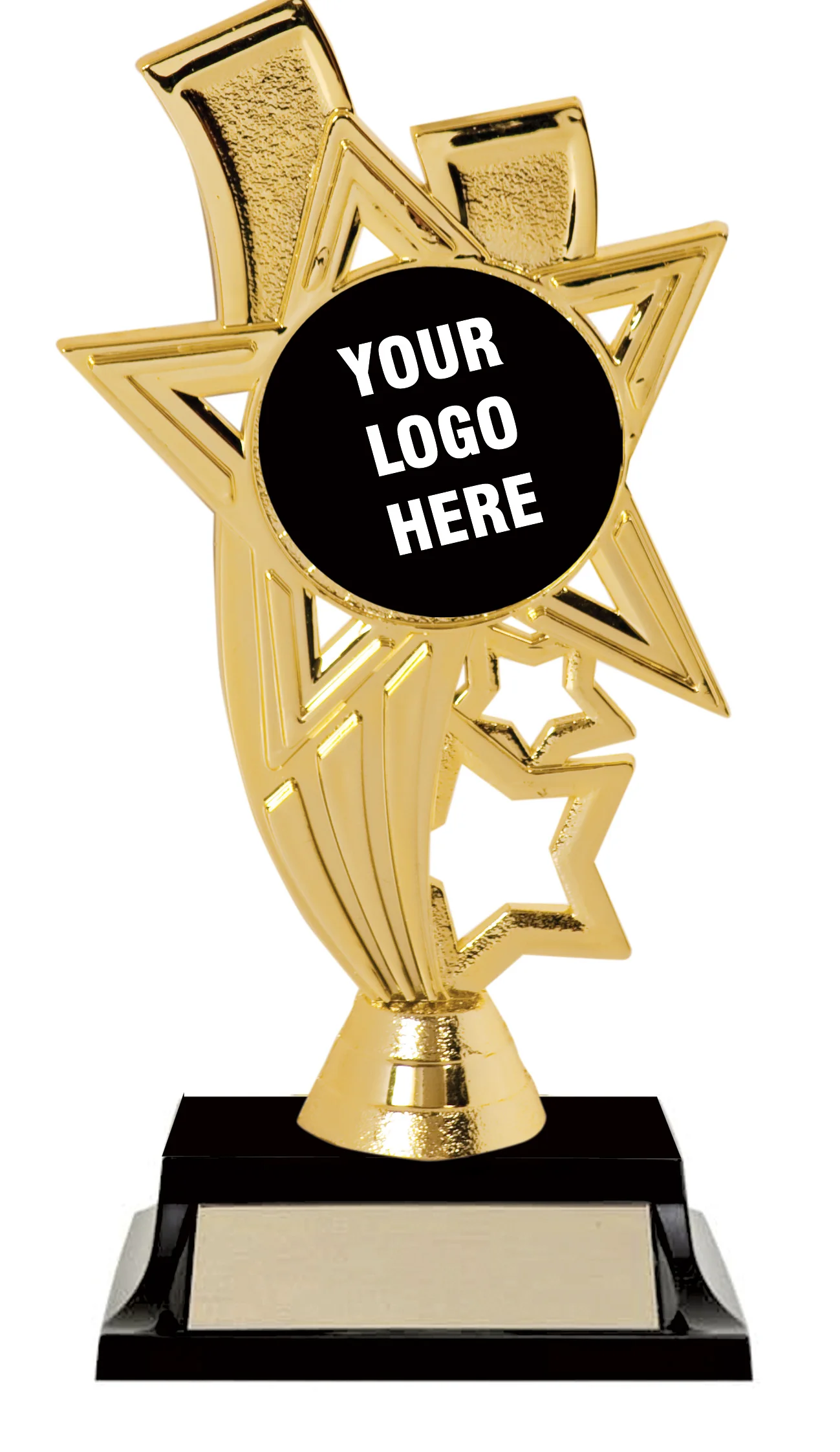 economy-trophy-c.jpg