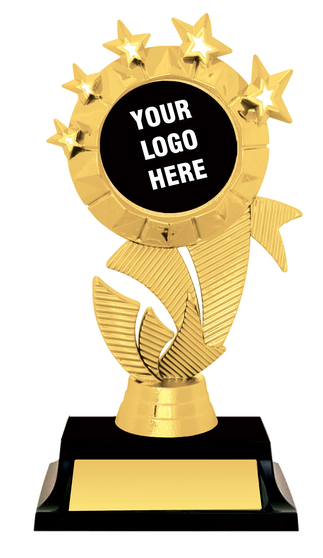 economy-trophy-e.jpg