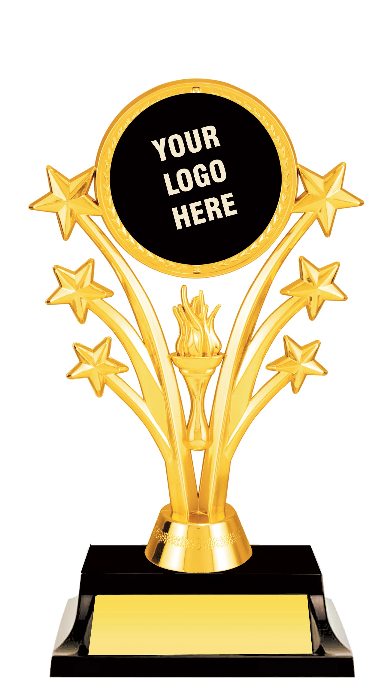 economy-trophy-g.jpg