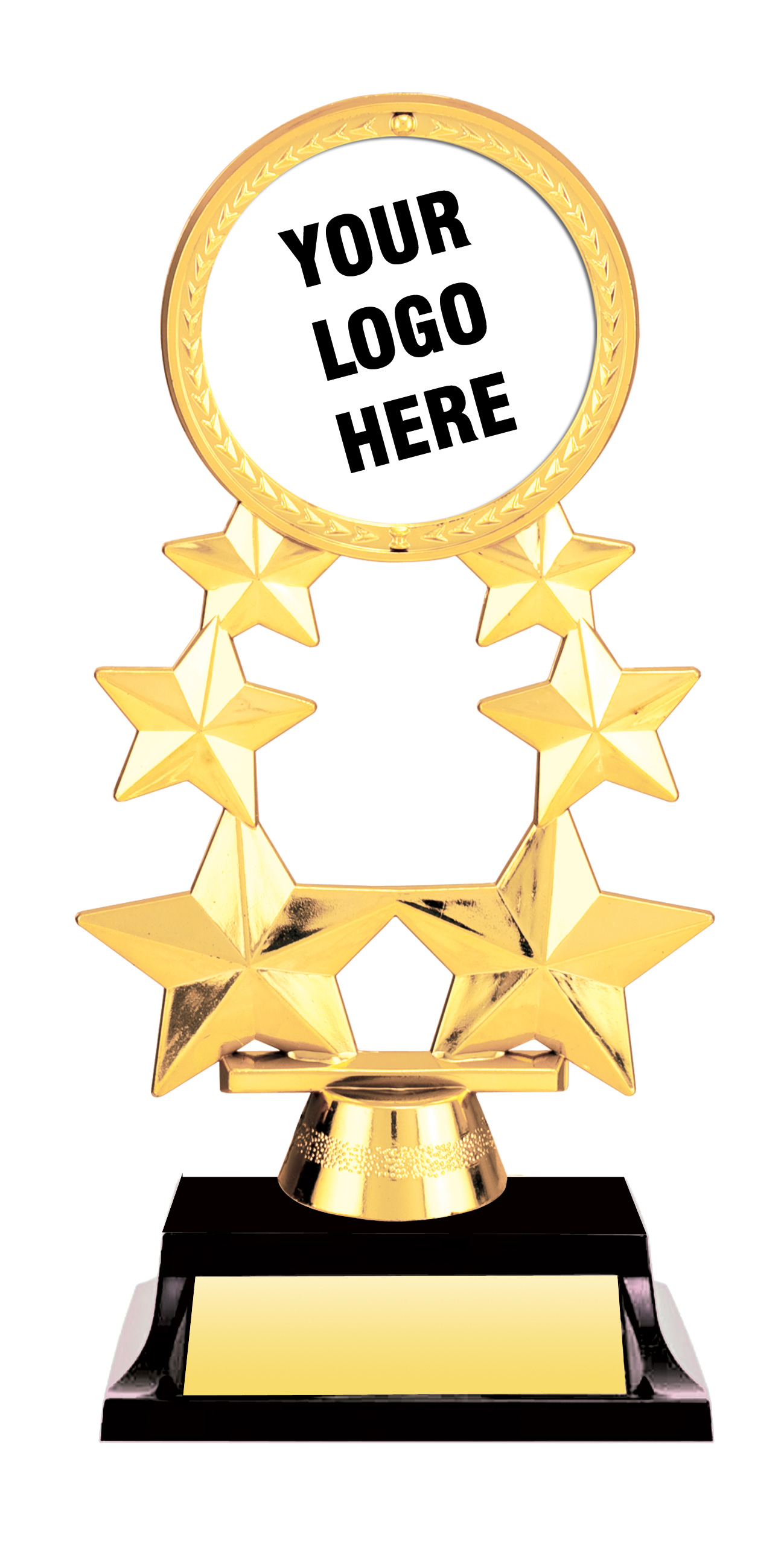 trophy-gold.jpg