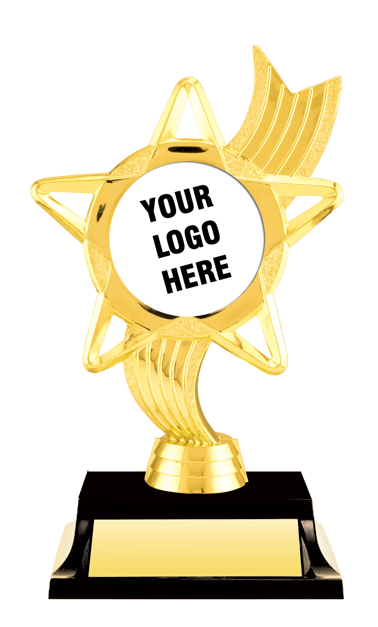 star-trophy.jpg