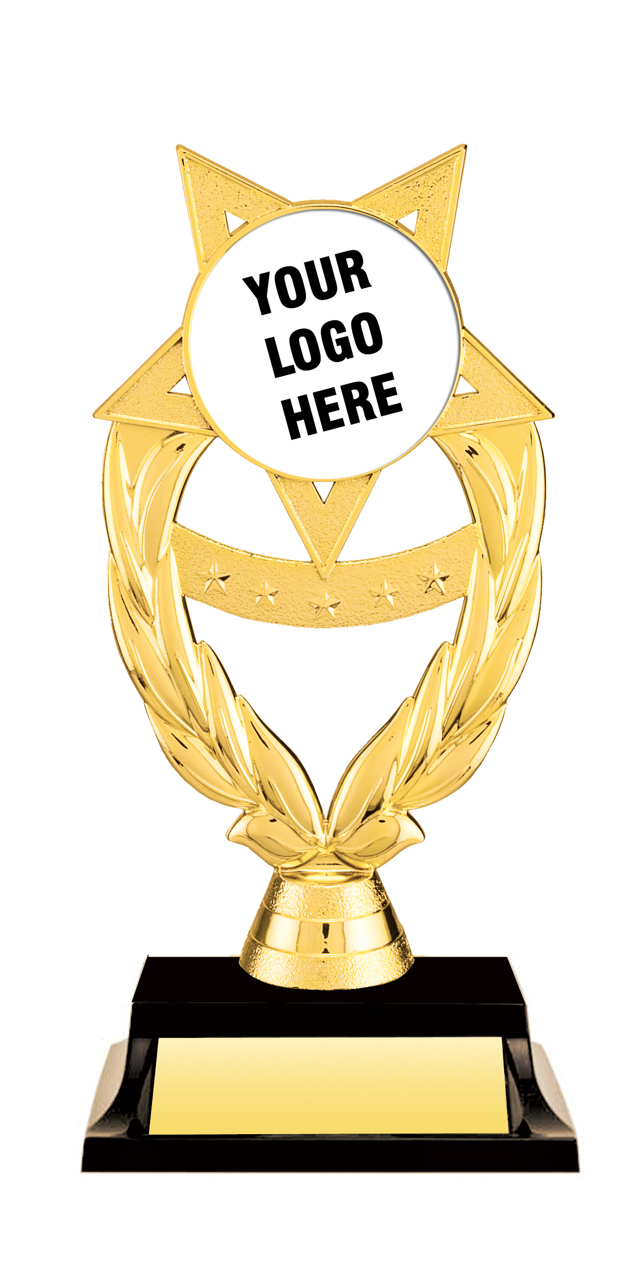 classic-star-trophy.jpg