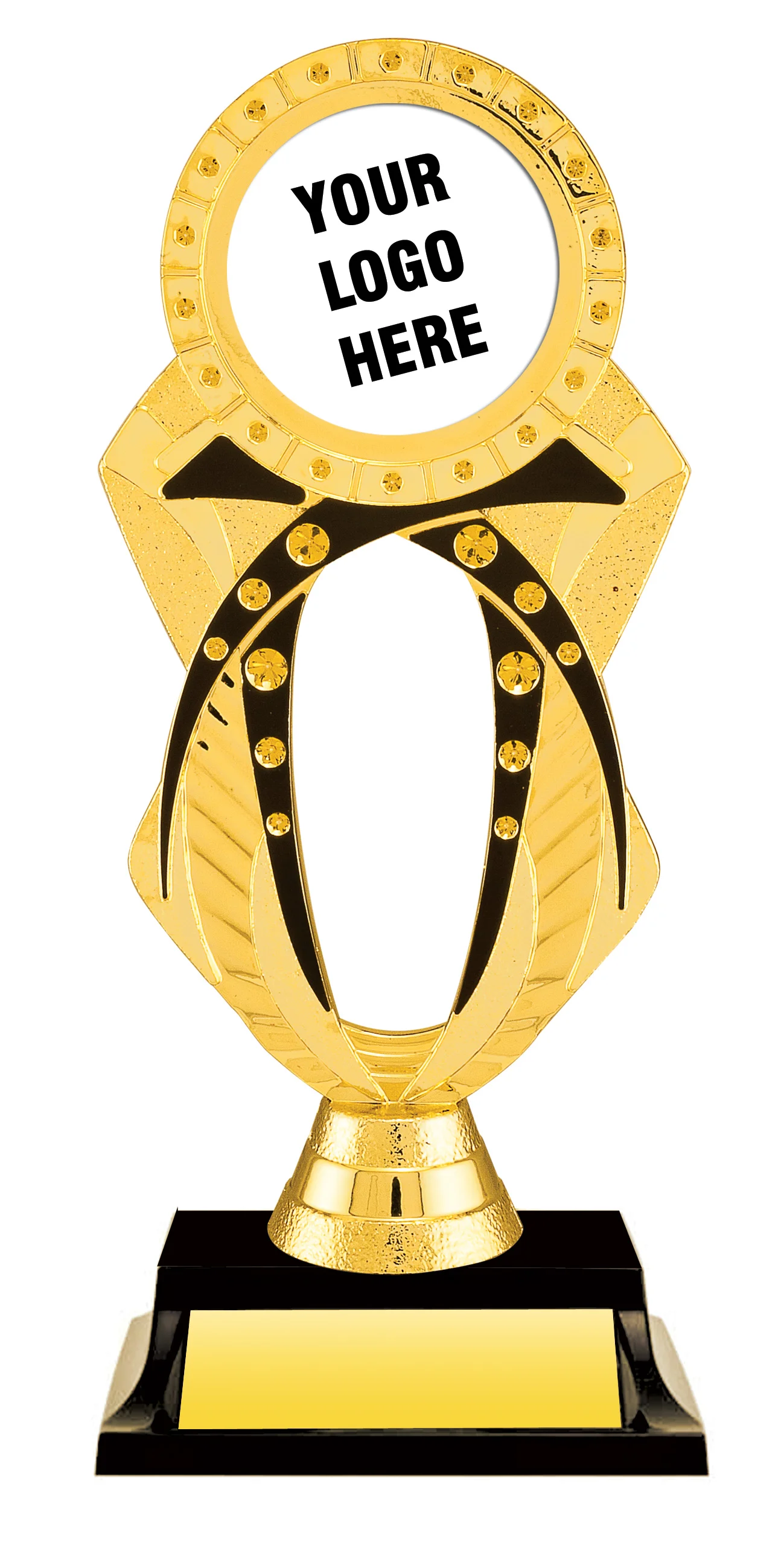 gold-glitter-trophy.jpg