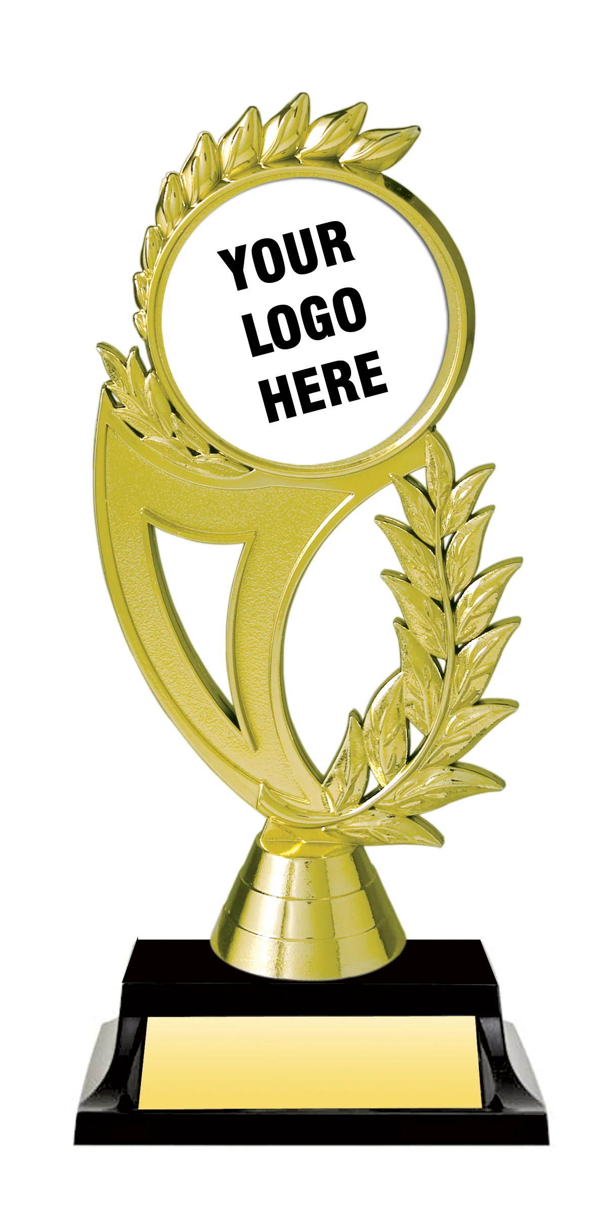 Circle-wheat-trophy.jpg