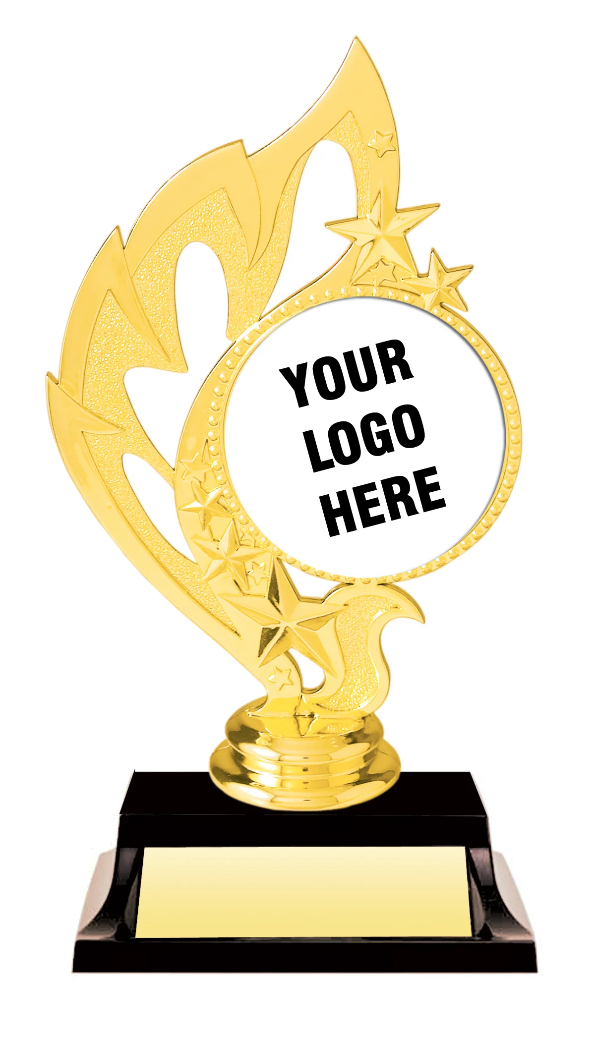 star-flame-trophy.jpg
