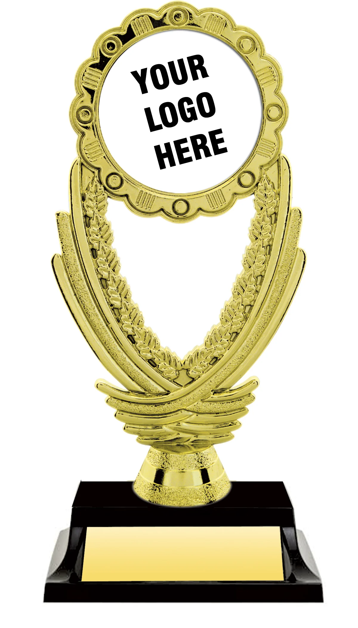 flower-trophy.jpg