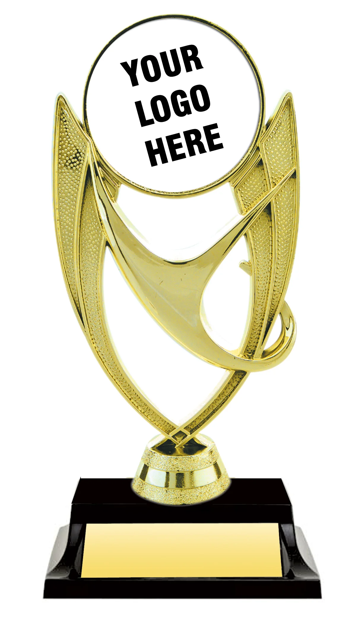 TREK-TROPHY.jpg