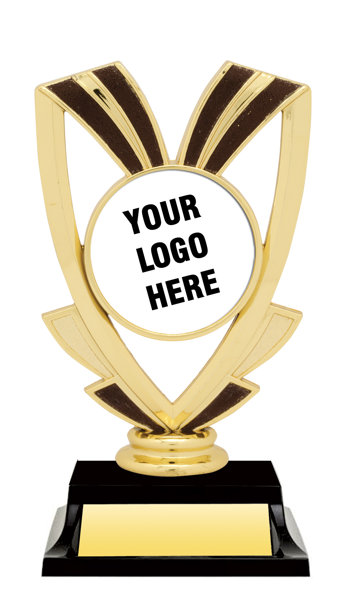 black-ribbon-trophy.jpg